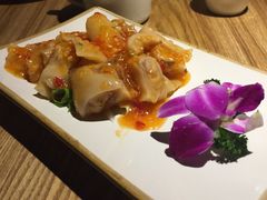 -小和庆·知味(首铸万科店)