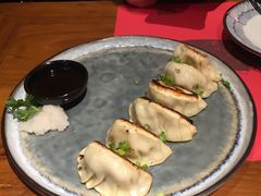 -石葵(锦业时代店)