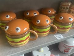 -南泰百货批发市场