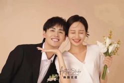 -THE QUEEN(北京店)