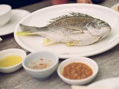 -吴记富苑(朝阳店)