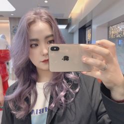 -东时烫染造型·Hair Salon