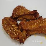 再也别和我提必胜客了