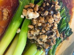 -泛太平洋大酒店·海天楼中餐厅·粤菜