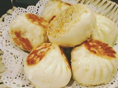 -薛阿婆(北美新天地中心店)