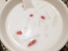 -博悦茶餐厅(文殊院店)
