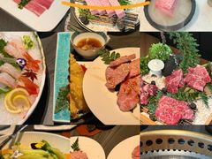 -成都银泰中心in99
