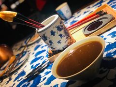 -遇见长安(兰州中心店)