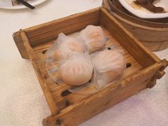 -龙的酒楼·手工早茶·顺德菜(近良路店)