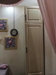 点击看大图 -芳朵美容养生SPA