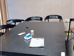 -壹迦桌游·血染钟楼剧本杀狼人杀