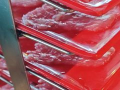 -打酱友•斑鱼海鲜粥火锅(吴桥店)