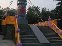 android_upload_pic-蔡明园广场-御园寺