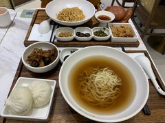 -春风松月楼(七宝万科店)