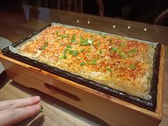 -不曾在把把烧•烧烤(莲坂磐基店)