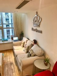 -谜秀韩式半永久纹眉纹绣洗眉