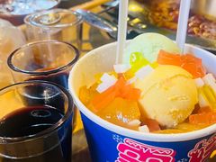 -符淼淼火锅(宽窄巷子店)