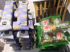 -合和大唐足道·泰式·SPA (凤城五路店)