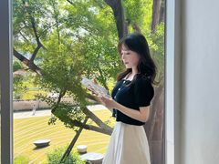 -万达坊(花园路店)