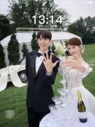 -雅云婚纱摄影工作室旗舰店