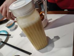 -东流山烤鸭·家常菜(雨山龙湖店)