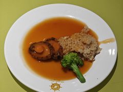 -海韵之星邮轮水会(明发商业广场店)