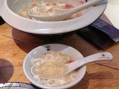 -老杨太太烧烤(文化广场店)