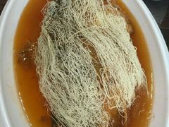 -黄家老店·非遗灌汤包(晋安路店)