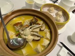 -西湖春天•老字号杭州菜(百汇店)