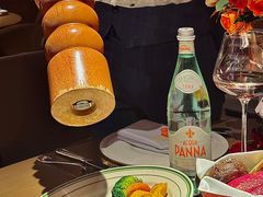 -佐度王子扒房(爱建卓展店)