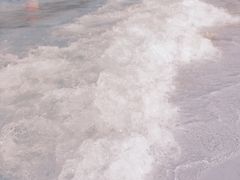 -汤山欢乐水世界