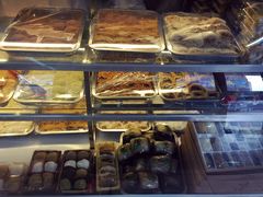 -糯米香(长江路店)