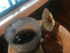 -佰园全日西餐厅-厦门佰翔软件园酒店