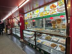 -白魁老号饭庄(交道口店)