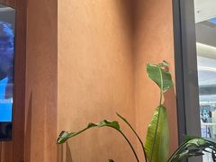 -沈阳铁西万象汇