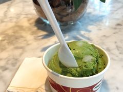 -哈根达斯(武汉天地店)