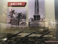 -南昌八一起义纪念馆