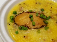 -淄博蓝海国际大饭店·蓝钻国际美食自助百汇(柳泉路店)