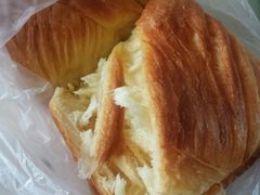 -精点味道(西安路店)