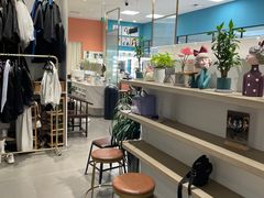 -海马体照相馆(厦门SM城市广场店)