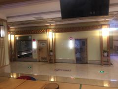-极乐汇汗蒸会馆(杭州店)