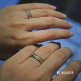 这世上独一无二的你，只有私人定制配得上