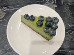 -THE WOODS 简餐 (国贸商城店)