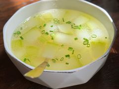 -吃货私房菜(丽江束河古镇店)