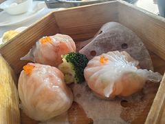 -鹿鸣酒家(越秀店)