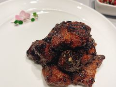 -屋里厢上海菜馆