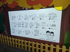 -杭州味全生技食品有限公司