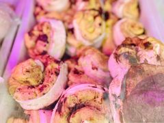 玉米马蹄-方鑫粮店(皋兰路店)