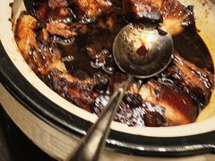 -钱塘宴(东站西子国际店)