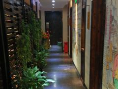 -双合园·海鲜水饺青岛菜(万佳广场店)